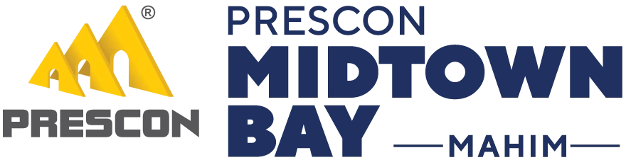 presconmidtownbay